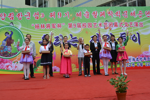 201271311338549.jpg