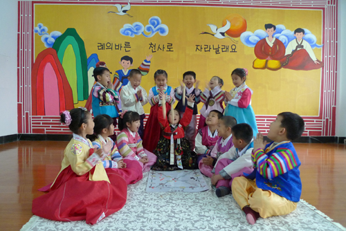 2012712161229433.jpg