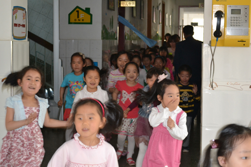 201271216448961.jpg